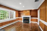 7 Centennial Drive - Photo 25