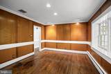 7 Centennial Drive - Photo 26