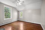 7 Centennial Drive - Photo 29