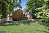 7 Centennial Drive - Photo 3