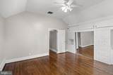 7 Centennial Drive - Photo 30