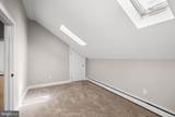 7 Centennial Drive - Photo 31