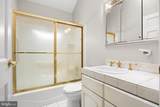 7 Centennial Drive - Photo 32