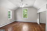 7 Centennial Drive - Photo 33