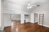 7 Centennial Drive - Photo 34
