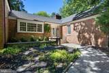 7 Centennial Drive - Photo 4