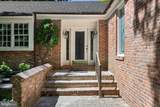 7 Centennial Drive - Photo 5