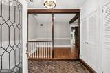 7 Centennial Drive - Photo 6