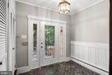 7 Centennial Drive - Photo 7