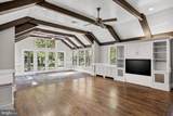 7 Centennial Drive - Photo 8