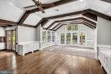 7 Centennial Drive - Photo 9