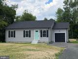 461 Millchop Lane - Photo 1