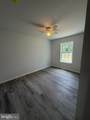 461 Millchop Lane - Photo 10