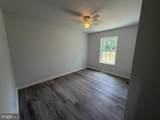 461 Millchop Lane - Photo 11