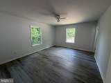 461 Millchop Lane - Photo 12