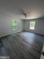 461 Millchop Lane - Photo 13