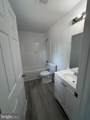 461 Millchop Lane - Photo 14