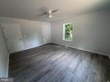461 Millchop Lane - Photo 15