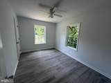 461 Millchop Lane - Photo 16