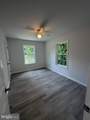 461 Millchop Lane - Photo 17