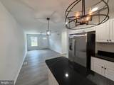 461 Millchop Lane - Photo 18