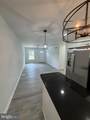 461 Millchop Lane - Photo 19