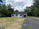 461 Millchop Lane - Photo 2