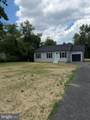 461 Millchop Lane - Photo 3