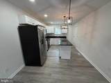 461 Millchop Lane - Photo 4