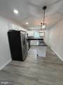 461 Millchop Lane - Photo 5