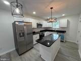 461 Millchop Lane - Photo 6