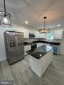 461 Millchop Lane - Photo 7