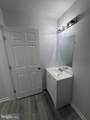 461 Millchop Lane - Photo 8