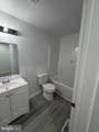 461 Millchop Lane - Photo 9