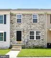 20 Dunlap Drive - Photo 1