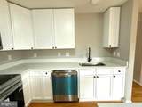20 Dunlap Drive - Photo 12