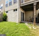 20 Dunlap Drive - Photo 52