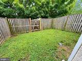 20 Dunlap Drive - Photo 53