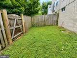20 Dunlap Drive - Photo 54