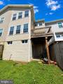 20 Dunlap Drive - Photo 55