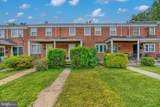 5649 Kavon Avenue - Photo 1