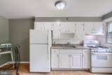5649 Kavon Avenue - Photo 10