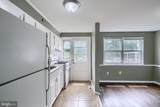 5649 Kavon Avenue - Photo 11