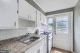 5649 Kavon Avenue - Photo 12