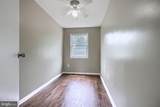 5649 Kavon Avenue - Photo 13