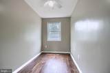5649 Kavon Avenue - Photo 14