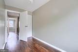 5649 Kavon Avenue - Photo 15