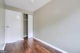 5649 Kavon Avenue - Photo 16