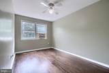 5649 Kavon Avenue - Photo 17