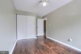 5649 Kavon Avenue - Photo 18